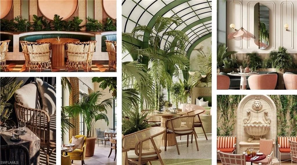 65 S Palm AVE # 804, SARASOTA FL 34236-12