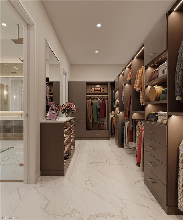 65 S Palm AVE # 804, SARASOTA FL 34236-6