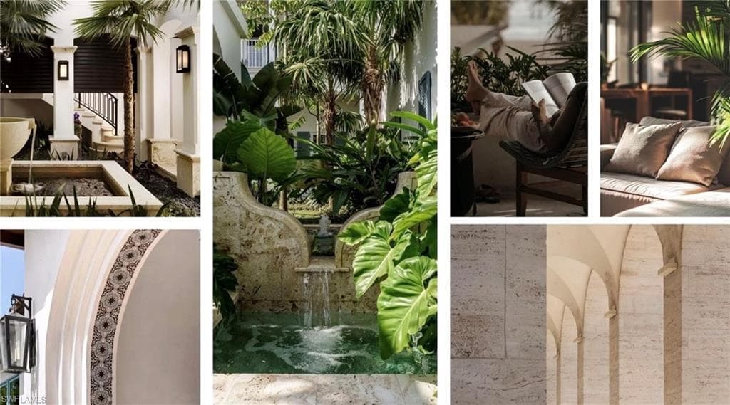 65 S Palm AVE # 804, SARASOTA FL 34236-9