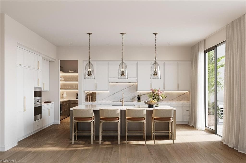 65 S Palm AVE # 804, SARASOTA FL 34236-3