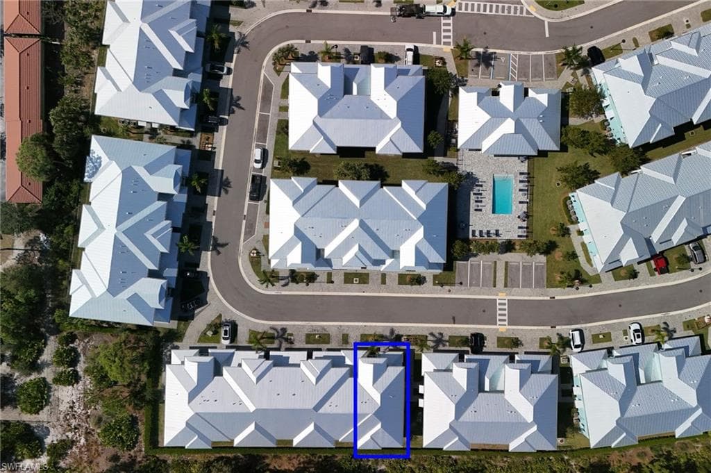 26380 Coco Cay CIR # 101, BONITA SPRINGS FL 34135-22