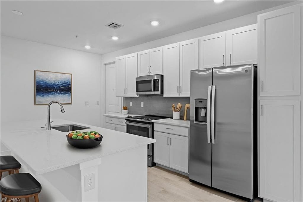 26380 Coco Cay CIR # 101, BONITA SPRINGS FL 34135-5