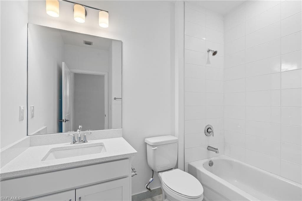 26380 Coco Cay CIR # 101, BONITA SPRINGS FL 34135-12