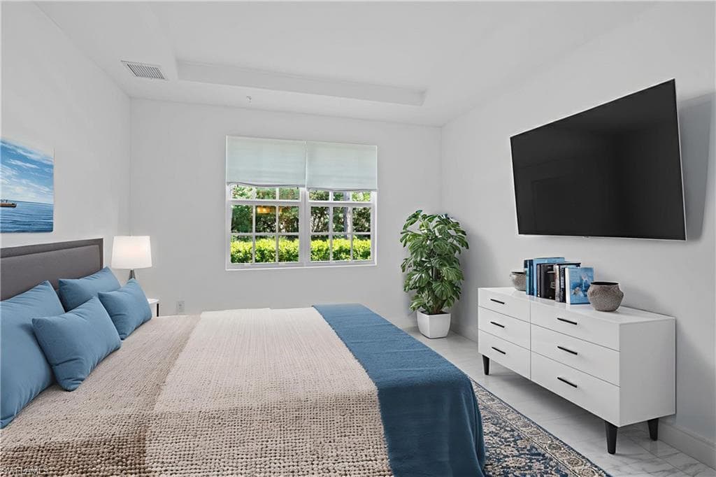 26380 Coco Cay CIR # 101, BONITA SPRINGS FL 34135-11