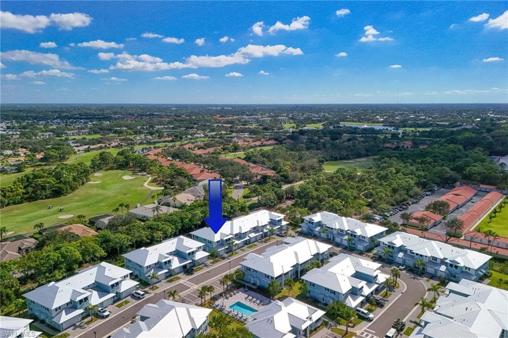 26380 Coco Cay CIR # 101, BONITA SPRINGS FL 34135-21