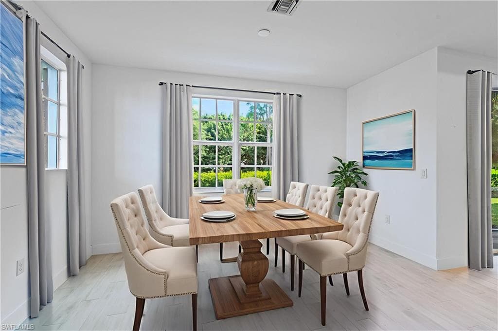 26380 Coco Cay CIR # 101, BONITA SPRINGS FL 34135-2