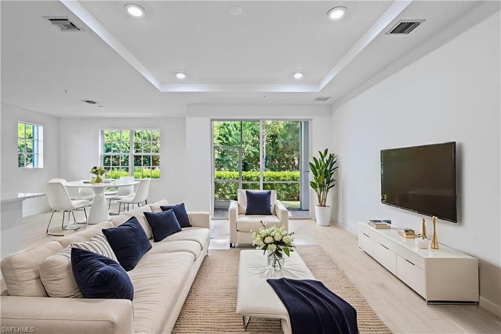 26380 Coco Cay CIR # 101, BONITA SPRINGS FL 34135-4