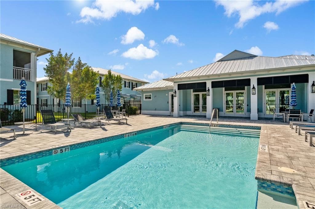 26380 Coco Cay CIR # 101, BONITA SPRINGS FL 34135-19