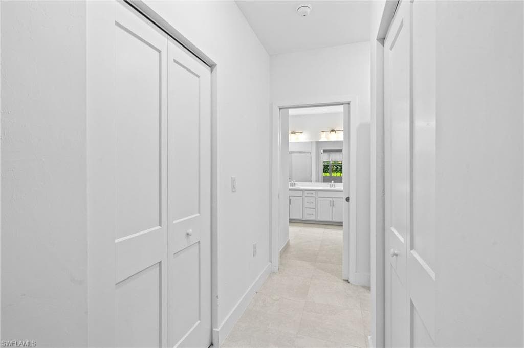 26380 Coco Cay CIR # 101, BONITA SPRINGS FL 34135-8