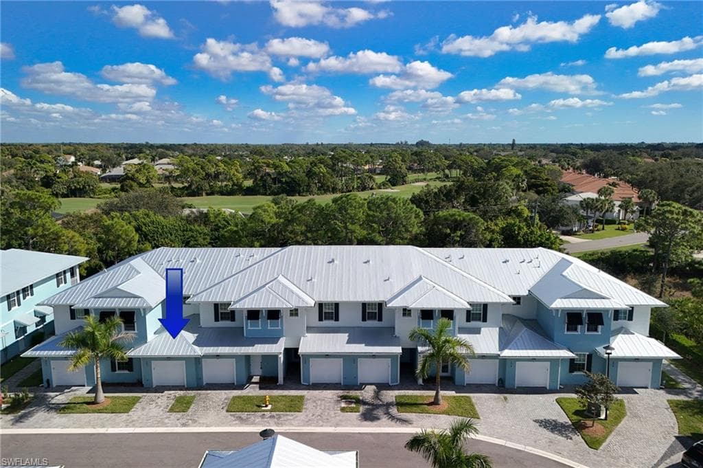 26380 Coco Cay CIR # 101, BONITA SPRINGS FL 34135-23