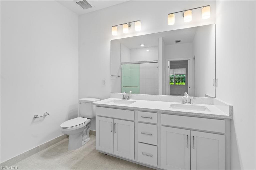 26380 Coco Cay CIR # 101, BONITA SPRINGS FL 34135-9