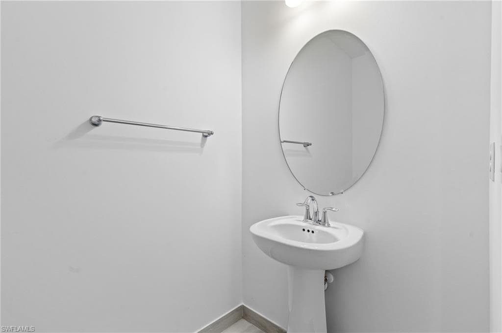 26380 Coco Cay CIR # 101, BONITA SPRINGS FL 34135-13