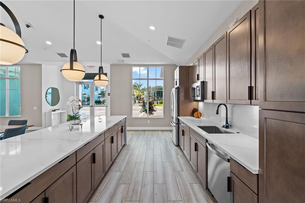 26380 Coco Cay CIR # 101, BONITA SPRINGS FL 34135-17