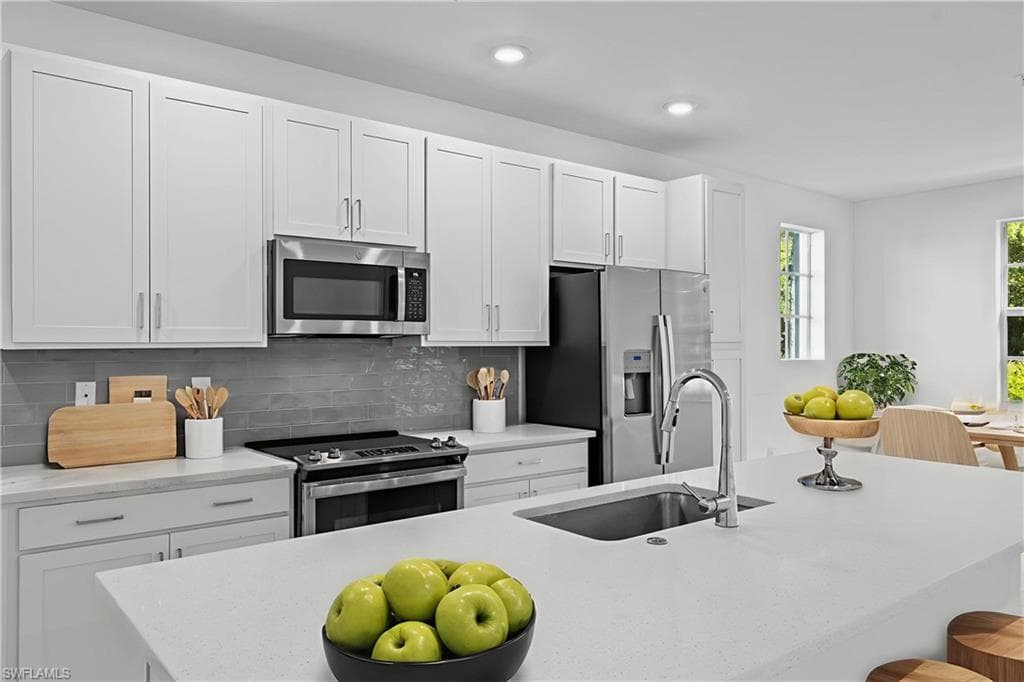 26380 Coco Cay CIR # 101, BONITA SPRINGS FL 34135-3