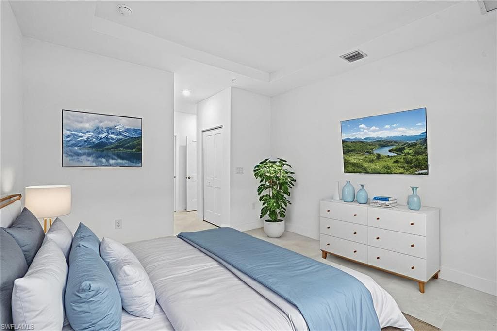 26380 Coco Cay CIR # 101, BONITA SPRINGS FL 34135-7