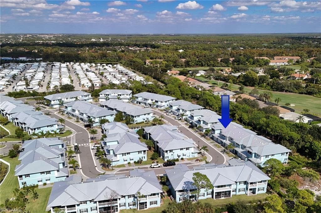 26380 Coco Cay CIR # 101, BONITA SPRINGS FL 34135-20