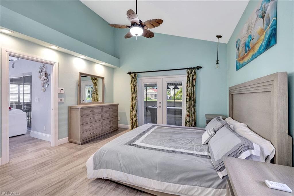 159 Lady Palm DR, NAPLES FL 34104-11