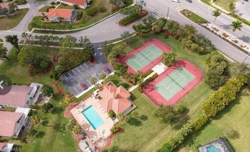 159 Lady Palm DR, NAPLES FL 34104-31