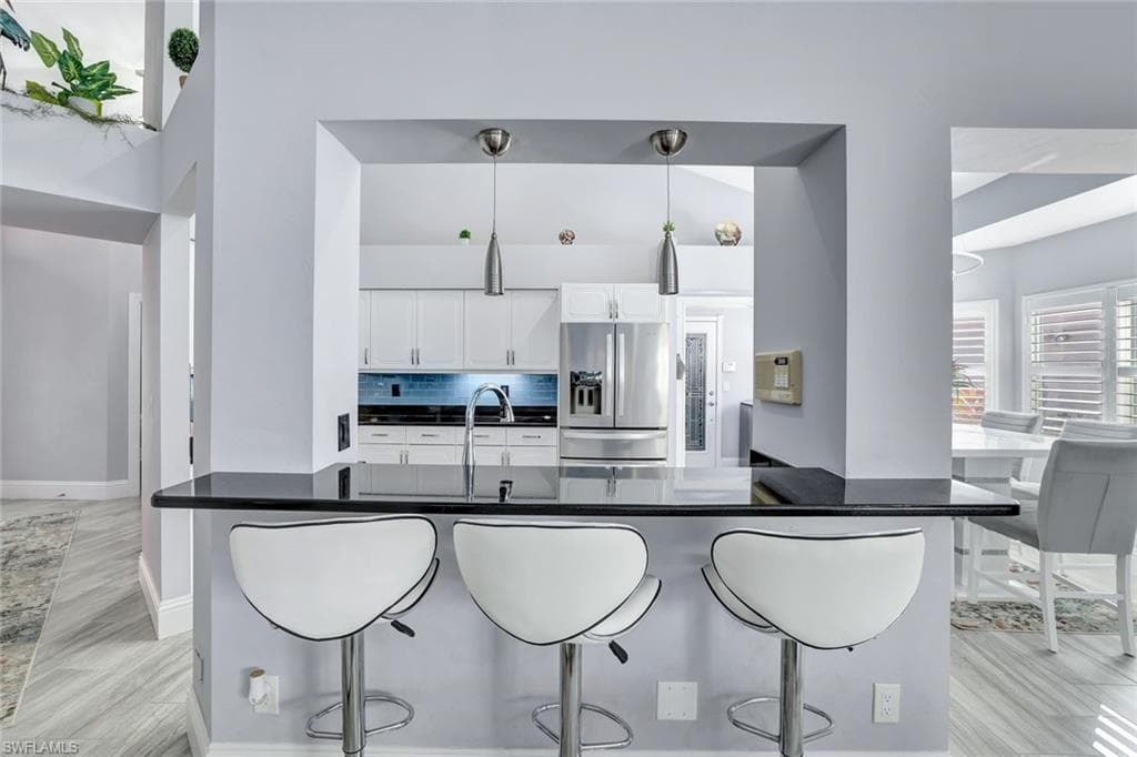 159 Lady Palm DR, NAPLES FL 34104-9