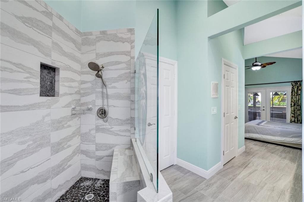 159 Lady Palm DR, NAPLES FL 34104-13