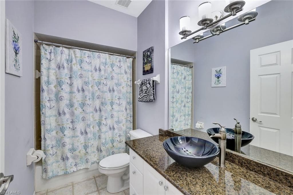 159 Lady Palm DR, NAPLES FL 34104-18