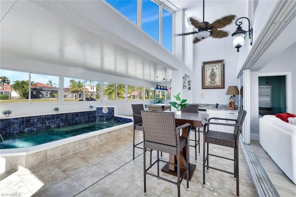 159 Lady Palm DR, NAPLES FL 34104-20