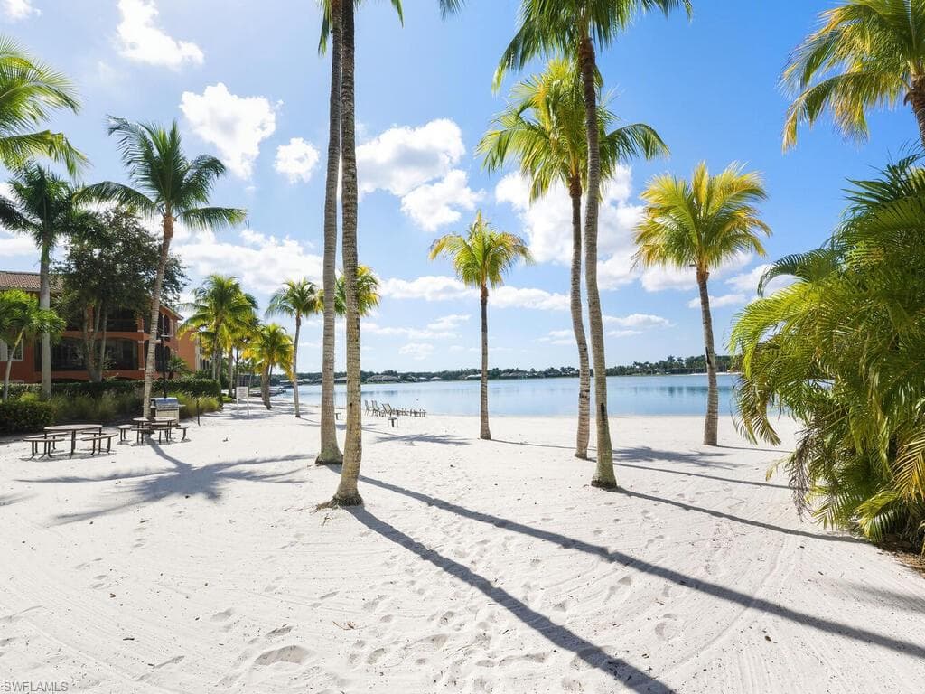 10731 Mirasol DR # 606, MIROMAR LAKES FL 33913-26