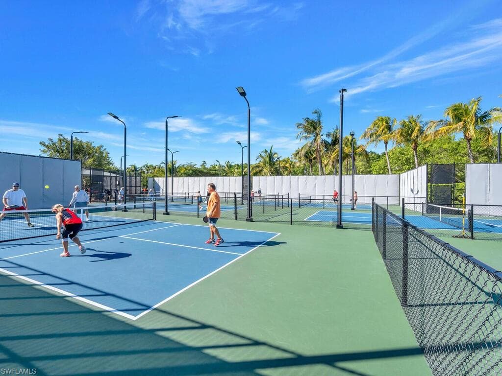 10731 Mirasol DR # 606, MIROMAR LAKES FL 33913-41