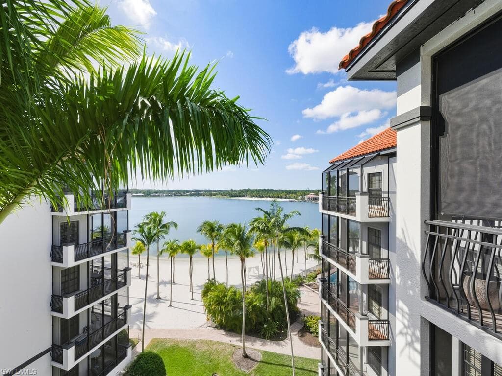 10731 Mirasol DR # 606, MIROMAR LAKES FL 33913-16