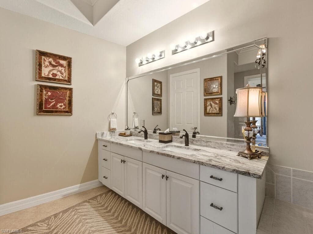 10731 Mirasol DR # 606, MIROMAR LAKES FL 33913-6