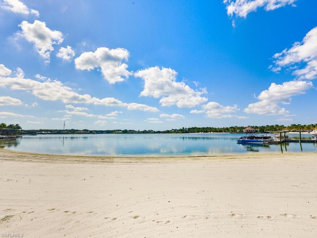 10731 Mirasol DR # 606, MIROMAR LAKES FL 33913-27