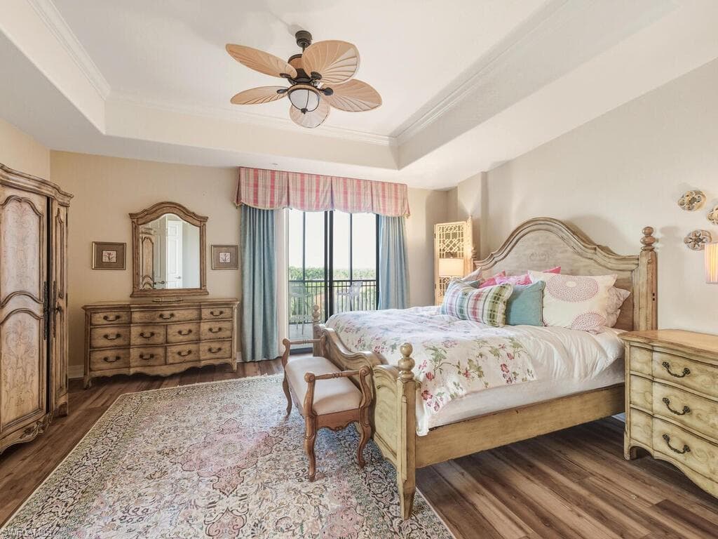 10731 Mirasol DR # 606, MIROMAR LAKES FL 33913-4