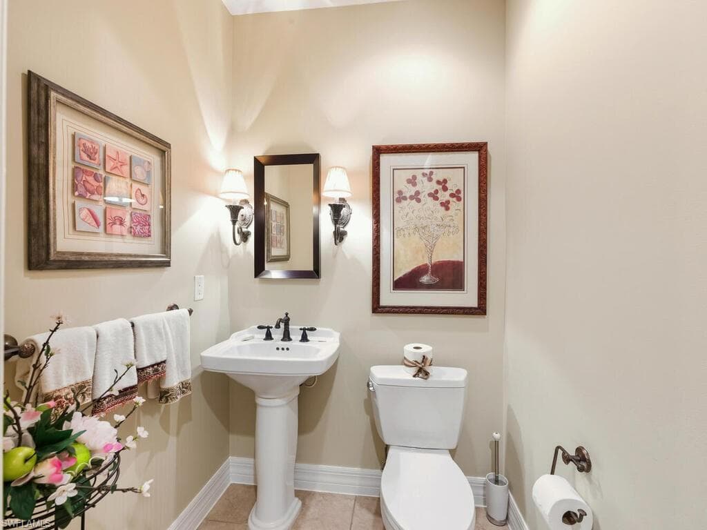 10731 Mirasol DR # 606, MIROMAR LAKES FL 33913-19