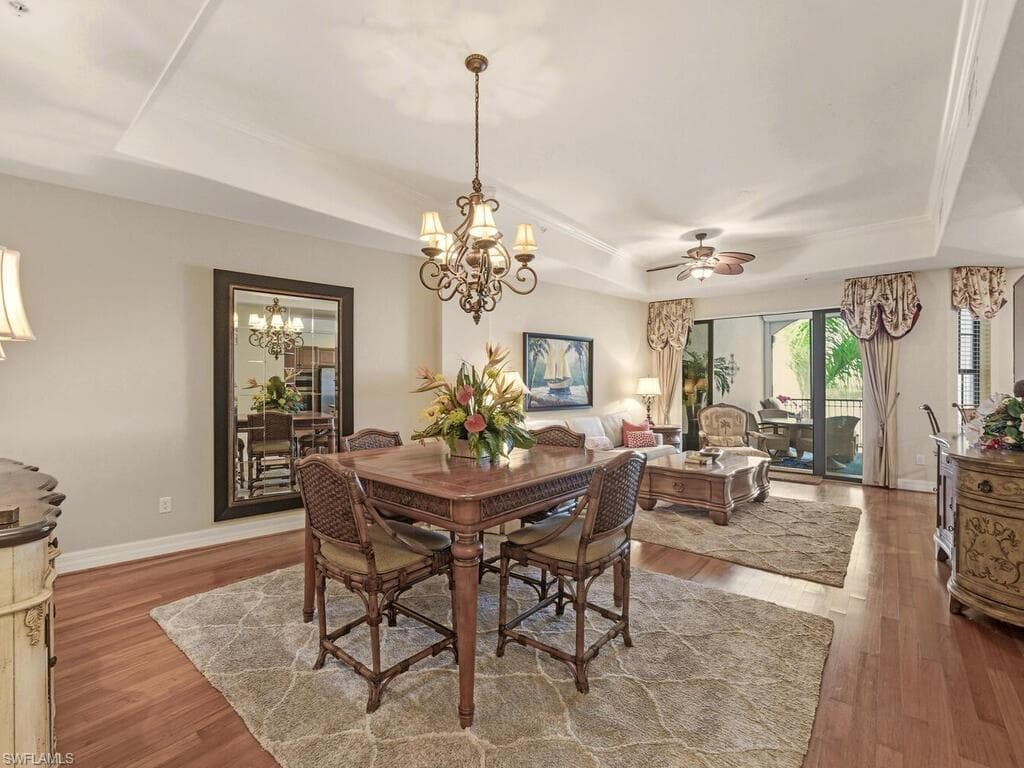 10731 Mirasol DR # 606, MIROMAR LAKES FL 33913-8