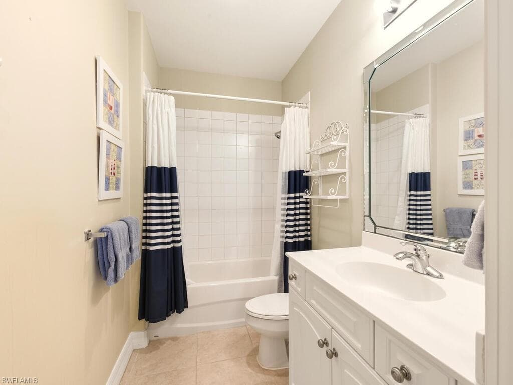 10731 Mirasol DR # 606, MIROMAR LAKES FL 33913-23