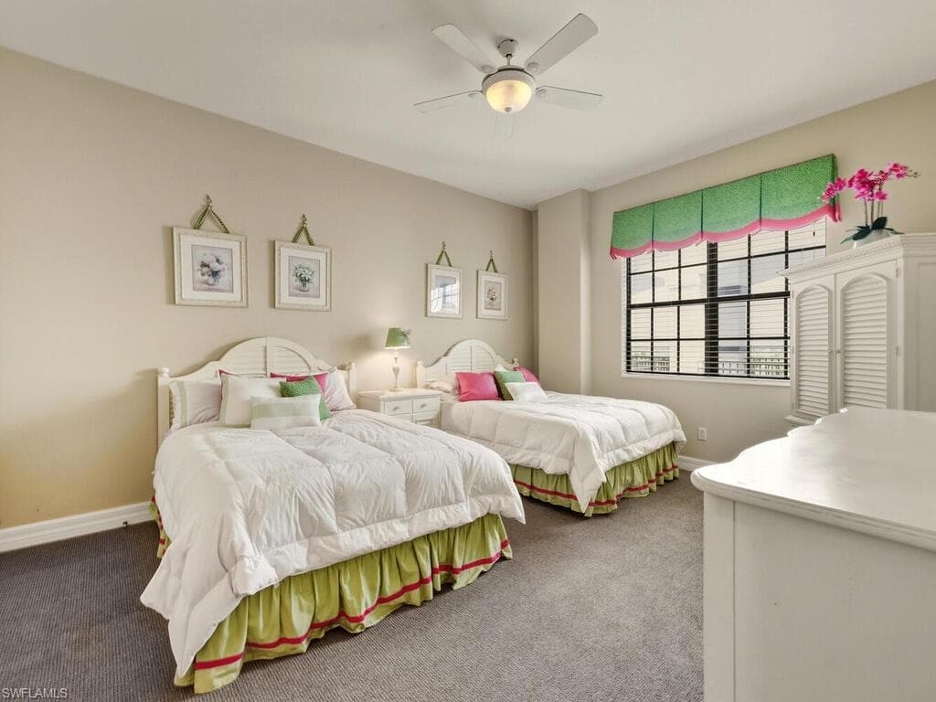 10731 Mirasol DR # 606, MIROMAR LAKES FL 33913-20