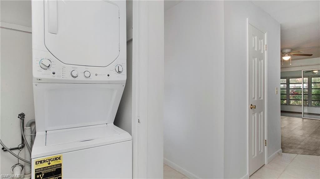 600 Valley Stream DR # I, NAPLES FL 34113-9