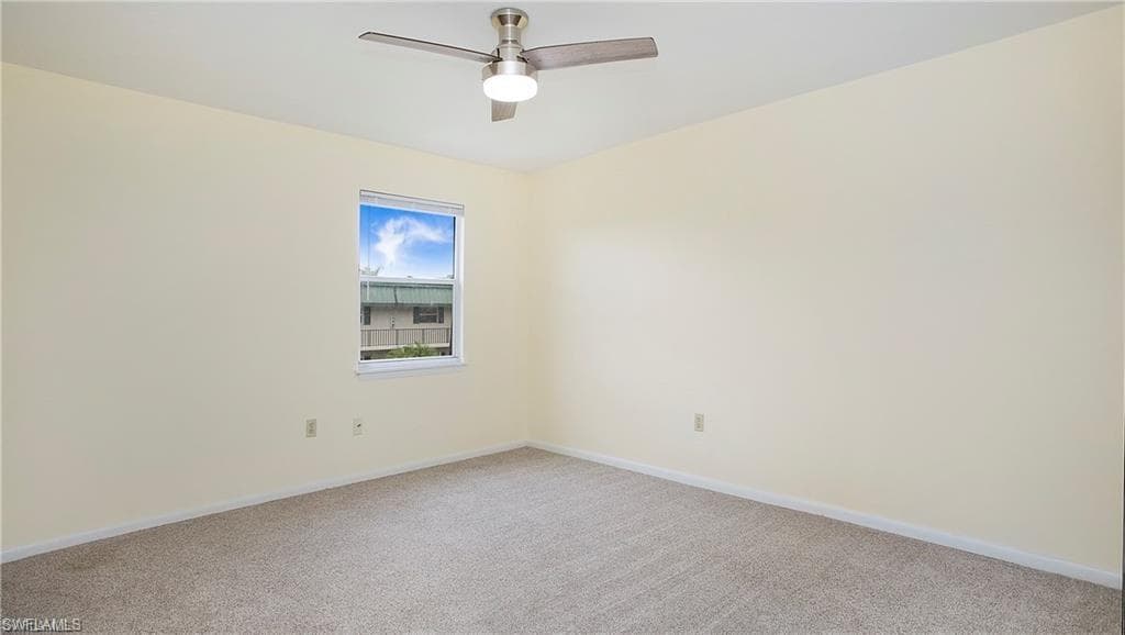 600 Valley Stream DR # I, NAPLES FL 34113-3