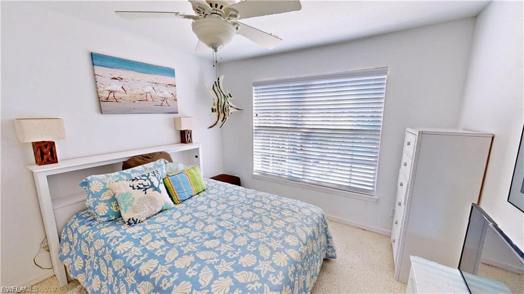 16721 Seagull Bay CT, BOKEELIA FL 33922-5