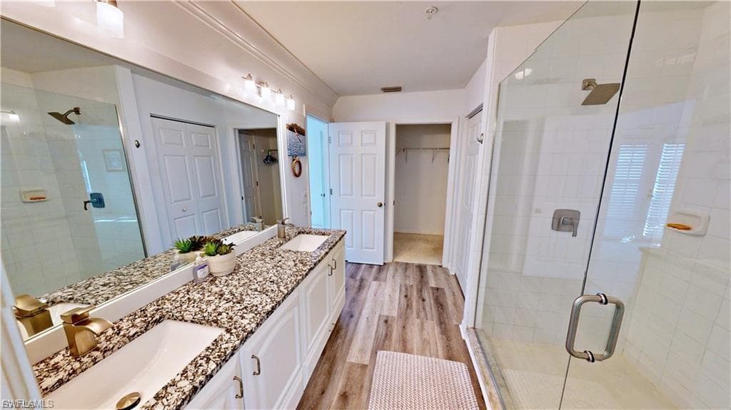 16721 Seagull Bay CT, BOKEELIA FL 33922-12