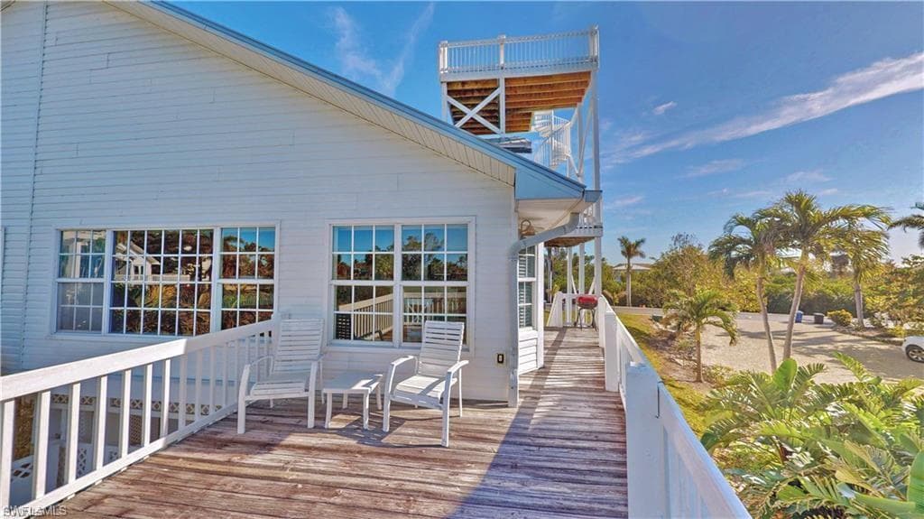 16721 Seagull Bay CT, BOKEELIA FL 33922-15