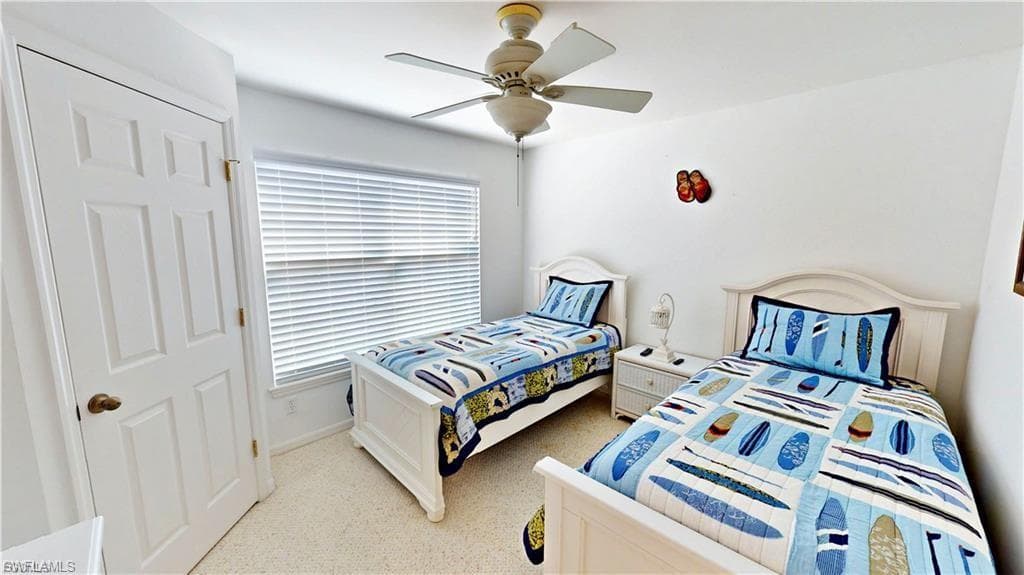 16721 Seagull Bay CT, BOKEELIA FL 33922-6