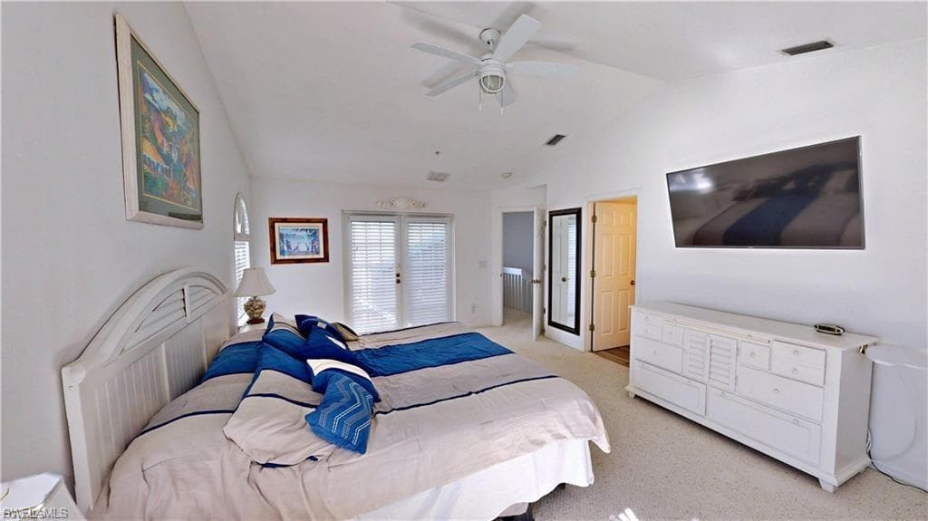 16721 Seagull Bay CT, BOKEELIA FL 33922-9