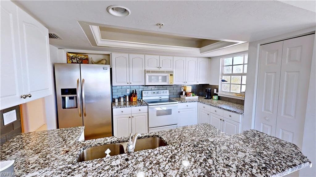 16721 Seagull Bay CT, BOKEELIA FL 33922-3