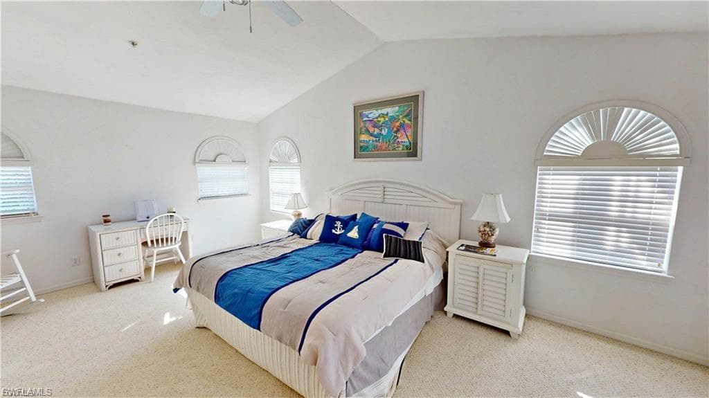 16721 Seagull Bay CT, BOKEELIA FL 33922-7