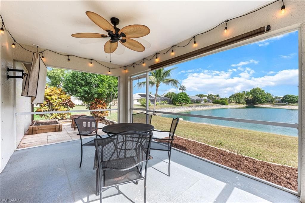 11580 Forest Mere DR, BONITA SPRINGS FL 34135-8