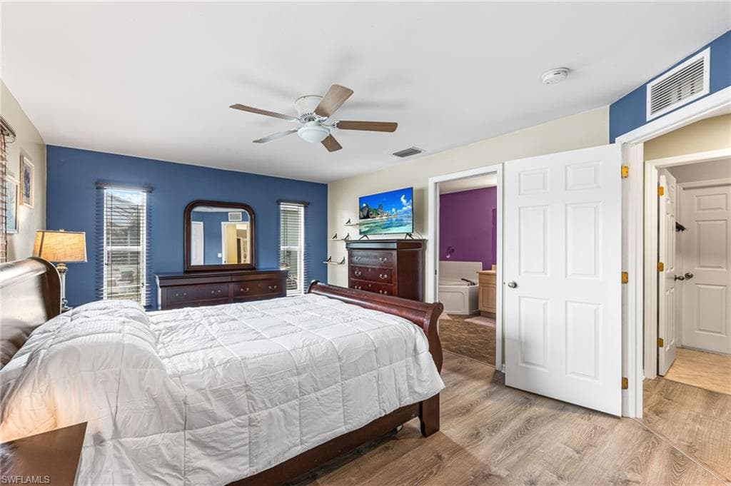 11580 Forest Mere DR, BONITA SPRINGS FL 34135-23