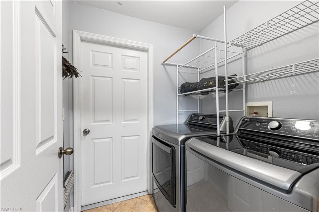 11580 Forest Mere DR, BONITA SPRINGS FL 34135-17