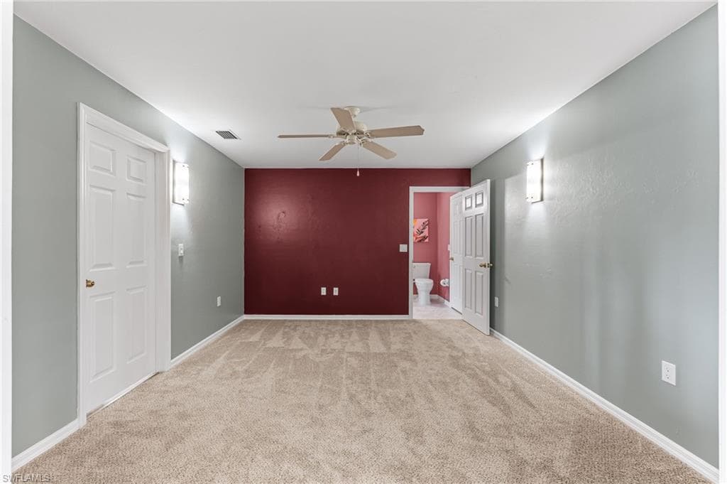 11580 Forest Mere DR, BONITA SPRINGS FL 34135-28