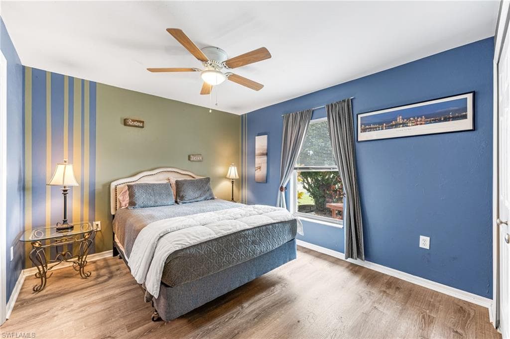 11580 Forest Mere DR, BONITA SPRINGS FL 34135-24